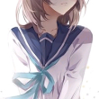 ͷ��