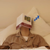 ͷ