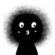 ͷ