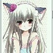 ͷ