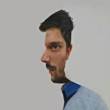 ͷ