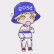 ͷ��