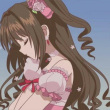 ͷ��