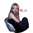 ͷ
