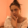 ͷ