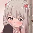 ͷ