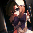 ͷ��