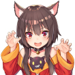 ͷ��