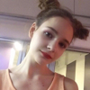 ͷ��
