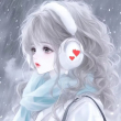 ͷ��