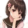 ͷ��