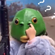 ͷ