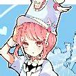 ͷ