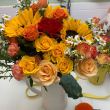 ͷ��