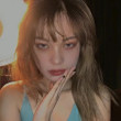 ͷ
