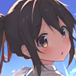 ͷ
