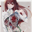 ͷ��