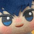 ͷ��