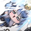 ͷ