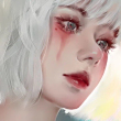 ͷ