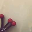 ͷ