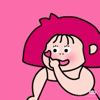 ͷ��