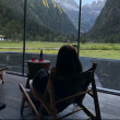 ͷ��