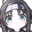ͷ��