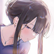 ͷ��