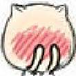 ͷ