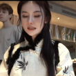 ͷ��