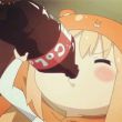 ͷ��