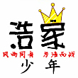 ͷ
