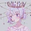 ͷ