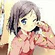 ͷ