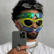 ͷ��