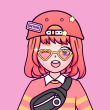 ͷ��