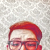 ͷ