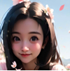 ͷ