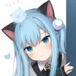 ͷ��