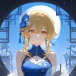 ͷ��