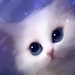 ͷ