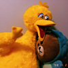 ͷ