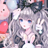 ͷ