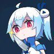 ͷ��