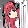 ͷ