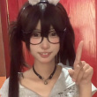 ͷ��