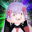 ͷ