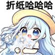 ͷ��