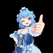 ͷ��